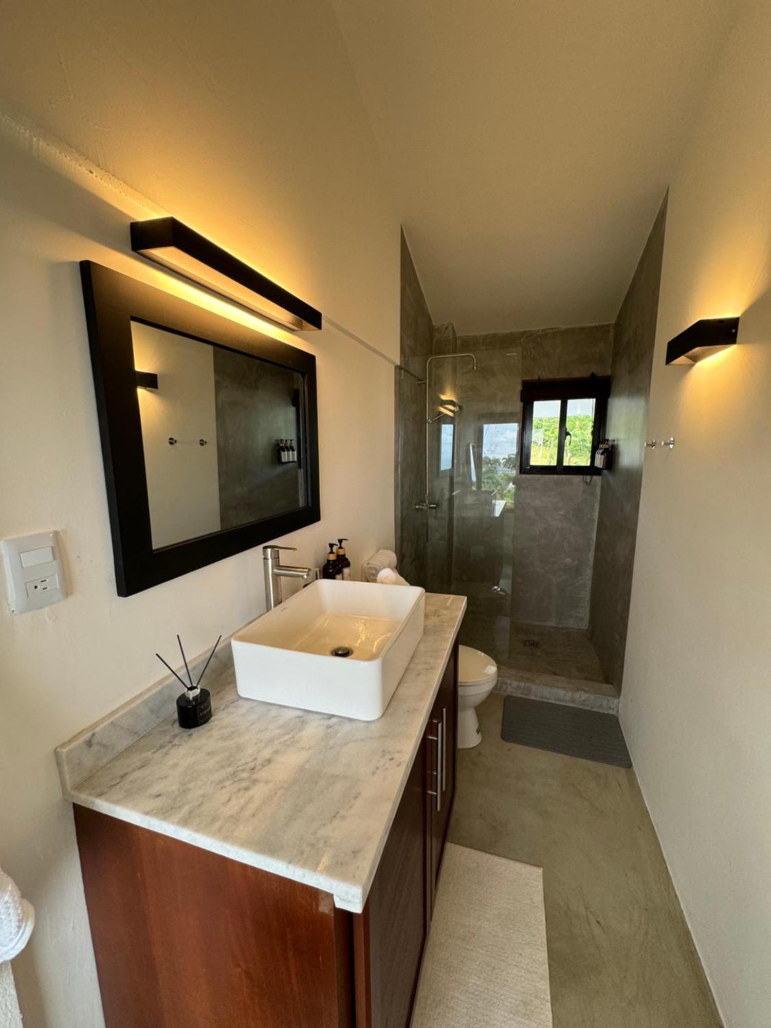 Catalina, Cabrera Oceanview Multi 2 Bd 2 Bath Condo Units With Balcony And Pool Экстерьер фото